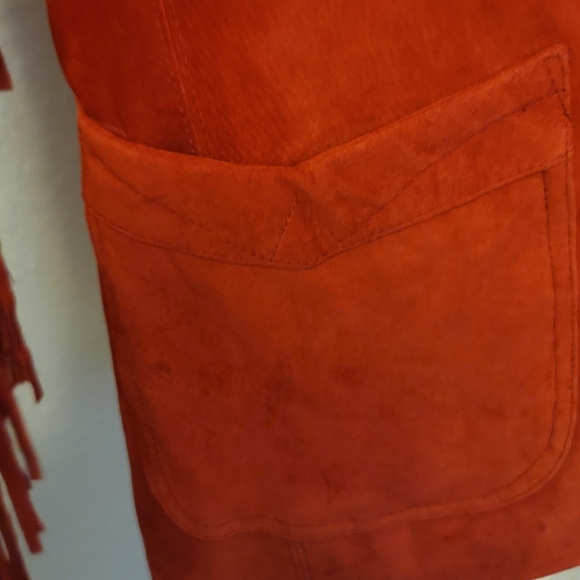 Jacket - Picture 13 of 14